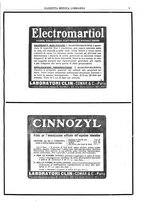 giornale/TO00184793/1924/unico/00000311