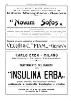 giornale/TO00184793/1924/unico/00000312
