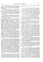 giornale/TO00184793/1924/unico/00000313