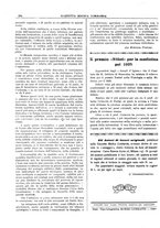 giornale/TO00184793/1924/unico/00000314