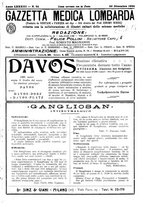 giornale/TO00184793/1924/unico/00000317