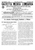 giornale/TO00184793/1924/unico/00000319