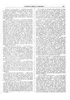 giornale/TO00184793/1924/unico/00000321
