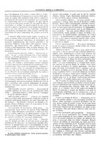 giornale/TO00184793/1924/unico/00000323