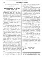 giornale/TO00184793/1924/unico/00000326