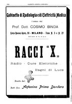 giornale/TO00184793/1924/unico/00000328