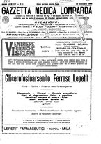 giornale/TO00184793/1925/unico/00000005