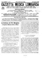 giornale/TO00184793/1925/unico/00000007