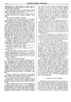 giornale/TO00184793/1925/unico/00000010