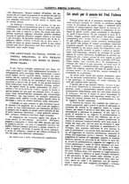giornale/TO00184793/1925/unico/00000011
