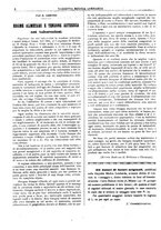 giornale/TO00184793/1925/unico/00000012