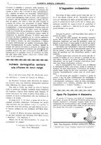giornale/TO00184793/1925/unico/00000014