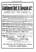 giornale/TO00184793/1925/unico/00000015