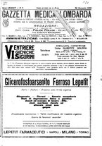 giornale/TO00184793/1925/unico/00000017