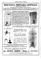 giornale/TO00184793/1925/unico/00000018