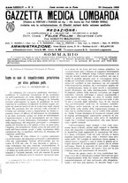 giornale/TO00184793/1925/unico/00000019