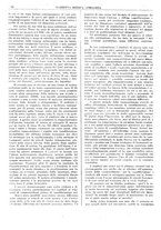 giornale/TO00184793/1925/unico/00000020
