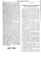 giornale/TO00184793/1925/unico/00000022