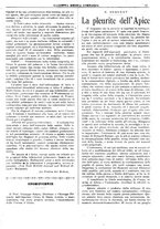 giornale/TO00184793/1925/unico/00000023