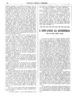 giornale/TO00184793/1925/unico/00000024