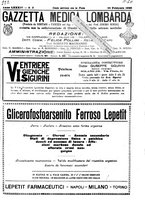 giornale/TO00184793/1925/unico/00000029