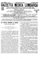 giornale/TO00184793/1925/unico/00000031