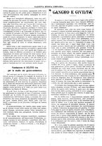 giornale/TO00184793/1925/unico/00000033