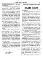 giornale/TO00184793/1925/unico/00000035