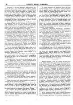 giornale/TO00184793/1925/unico/00000036