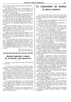 giornale/TO00184793/1925/unico/00000037