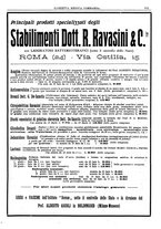 giornale/TO00184793/1925/unico/00000039