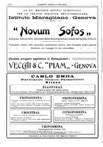 giornale/TO00184793/1925/unico/00000040