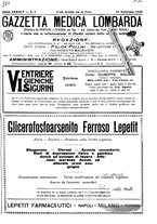 giornale/TO00184793/1925/unico/00000041