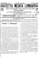 giornale/TO00184793/1925/unico/00000043