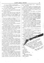 giornale/TO00184793/1925/unico/00000045