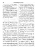 giornale/TO00184793/1925/unico/00000048