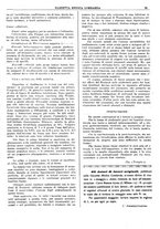 giornale/TO00184793/1925/unico/00000049