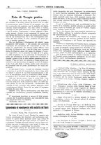 giornale/TO00184793/1925/unico/00000050
