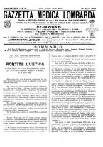giornale/TO00184793/1925/unico/00000055