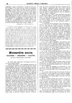 giornale/TO00184793/1925/unico/00000058