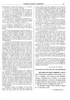 giornale/TO00184793/1925/unico/00000059