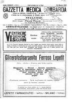 giornale/TO00184793/1925/unico/00000065