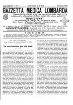 giornale/TO00184793/1925/unico/00000067