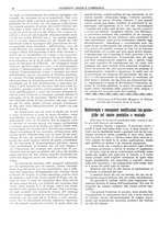 giornale/TO00184793/1925/unico/00000068