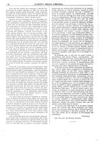 giornale/TO00184793/1925/unico/00000072
