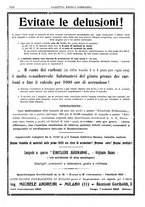 giornale/TO00184793/1925/unico/00000076