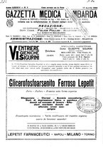 giornale/TO00184793/1925/unico/00000077