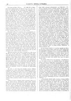 giornale/TO00184793/1925/unico/00000080