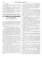giornale/TO00184793/1925/unico/00000082