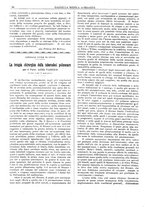 giornale/TO00184793/1925/unico/00000084